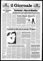 giornale/CFI0438329/1990/n. 26 del 1 febbraio